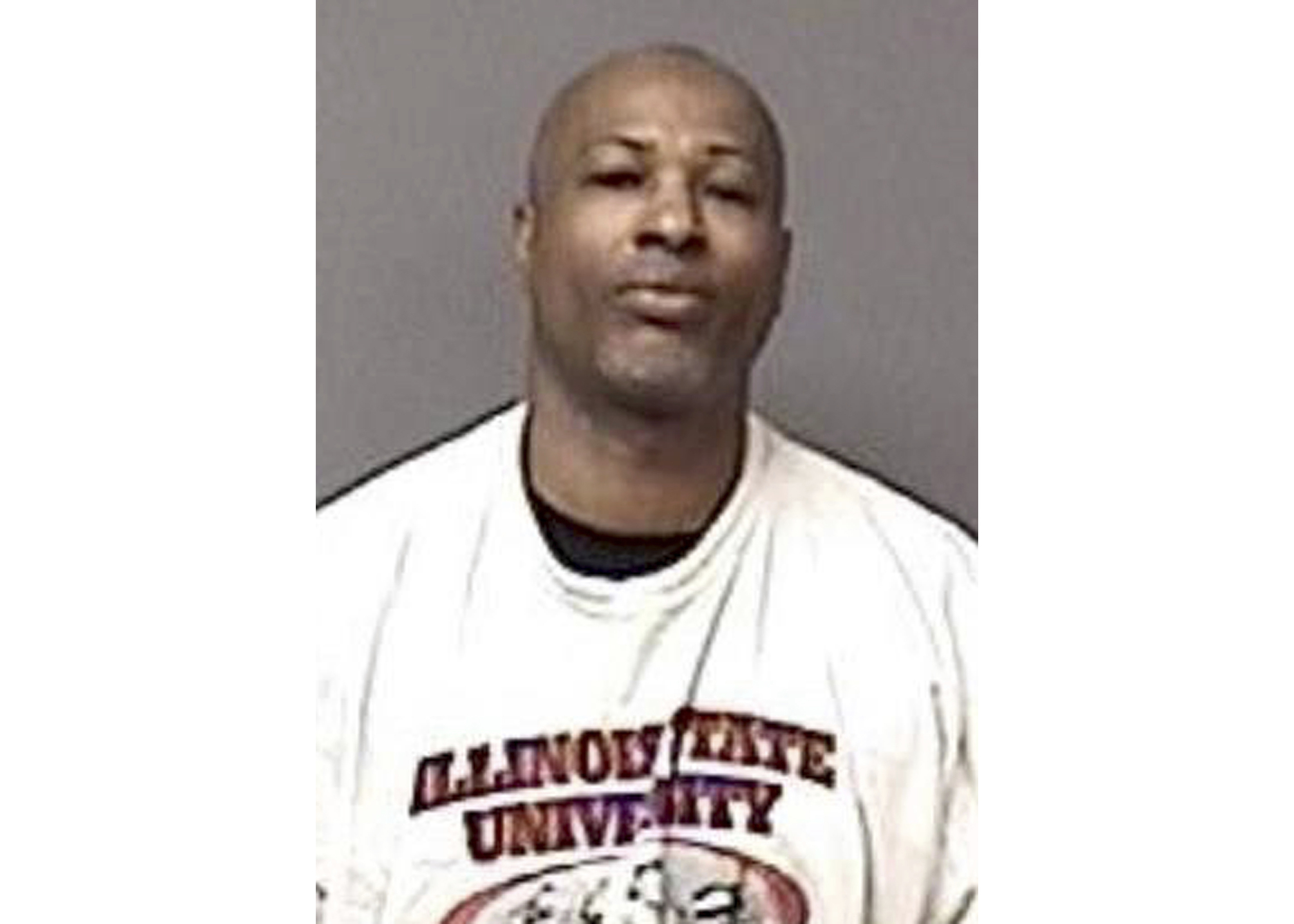 Aurora gunman's family: 'We deeply apologize' for shootings