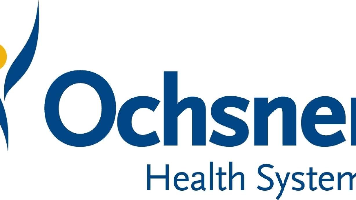 Ochsner Health System and Pfizer Partner to Develop Innovative Models for Clinical Trials