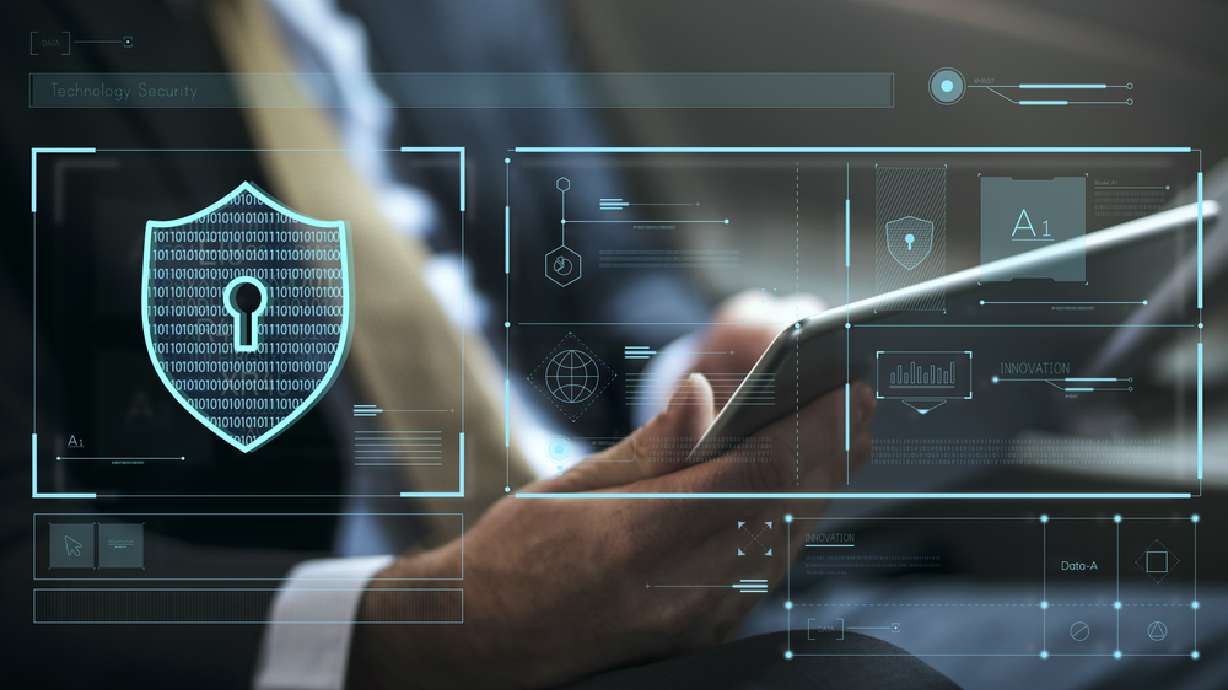 6 reasons cybersecurity will be a top Utah career option in the next decade