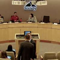 Sandy City Council initiates independent water quality investigation