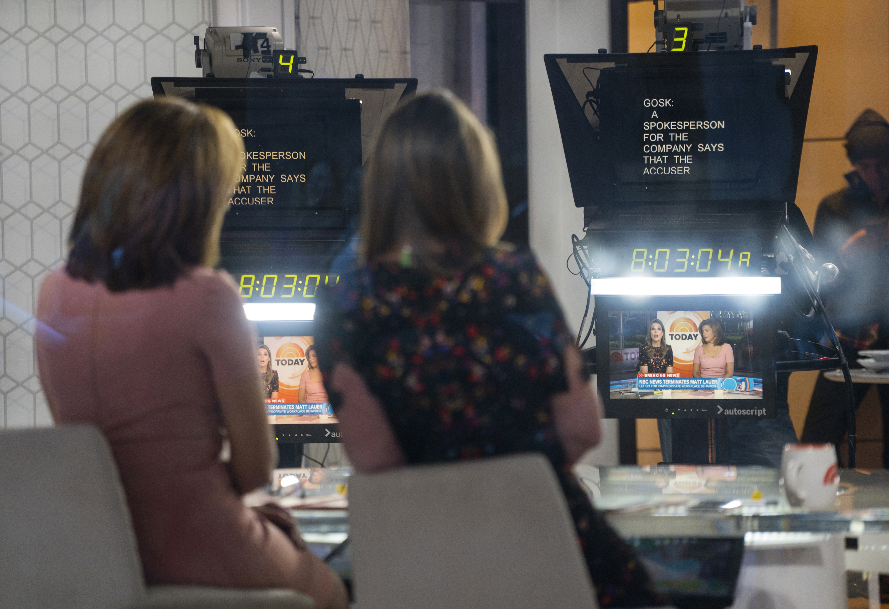 Those 'Today' show deals? Read the fine print before you buy