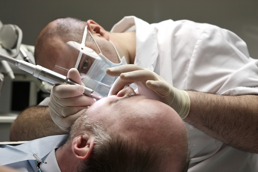 Implants or dentures? 6 facts to know before you decide