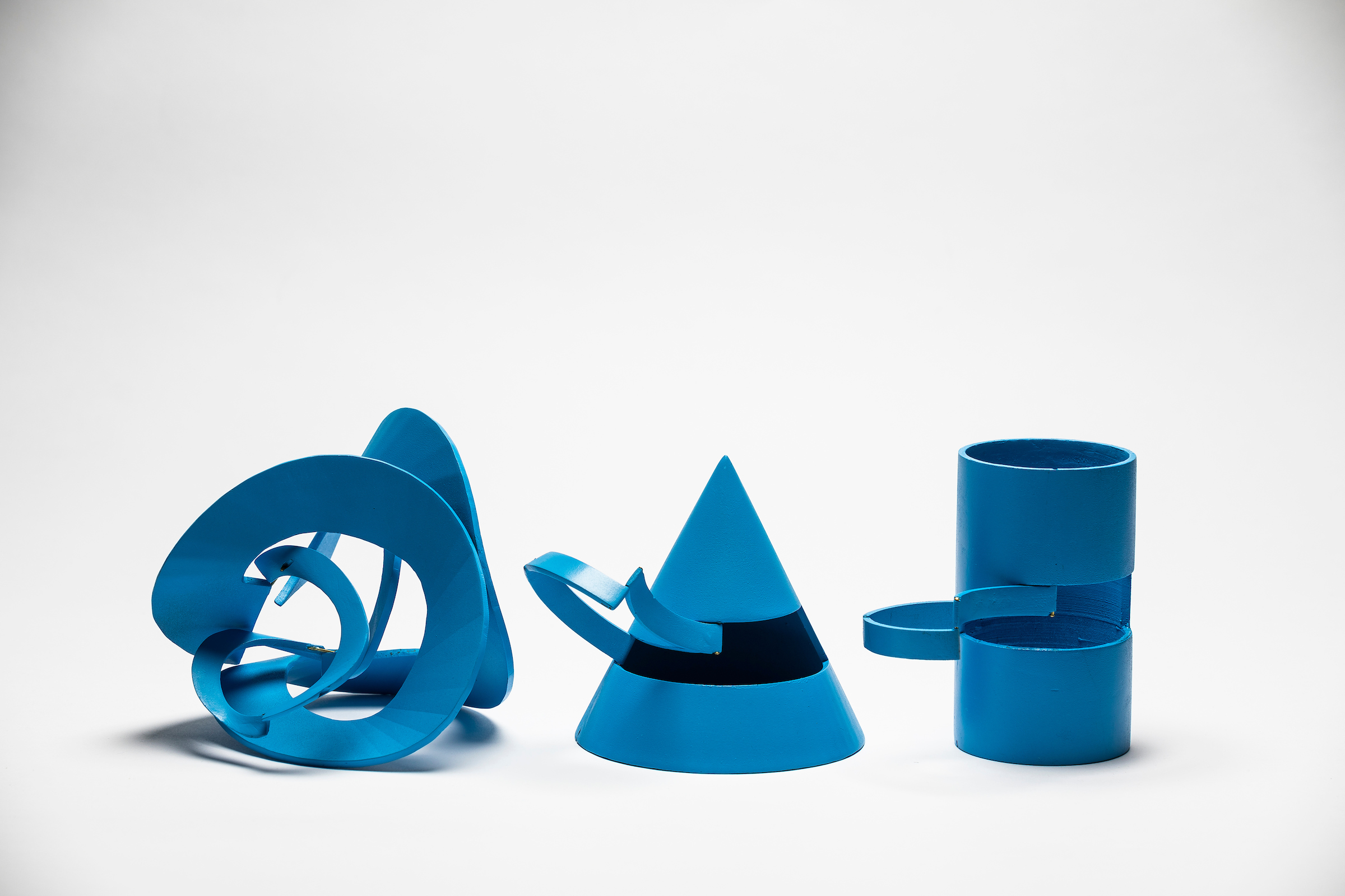 Photo: Courtesy of Brigham Young University