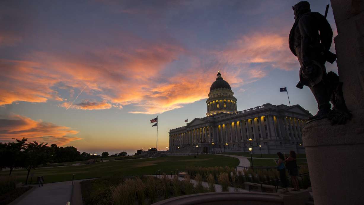 House approves bill requiring ‘dignified’ treatment of fetal remains