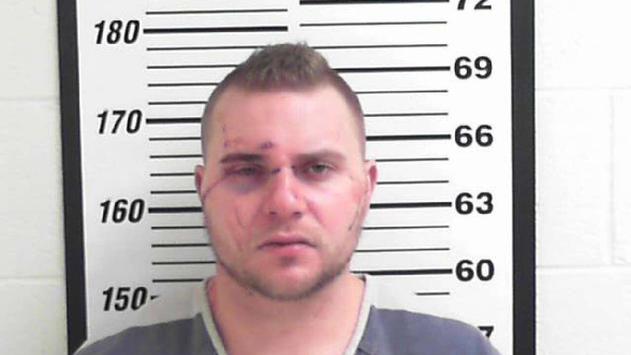 Judge eases conviction for man who shot, killed another at party