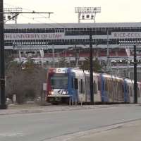 Student journalists reveal U. transportation passes cost more than counterparts