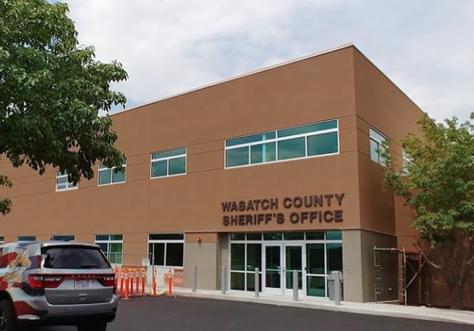 'I felt like it was very successful': Wasatch County tests out program to pay off warrants without arrests