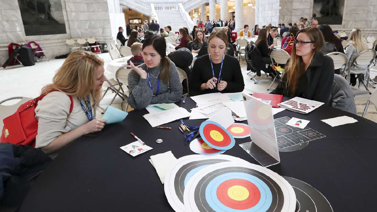 Cancer advocates say tobacco bill is flawed, encourage lawmakers to vote no