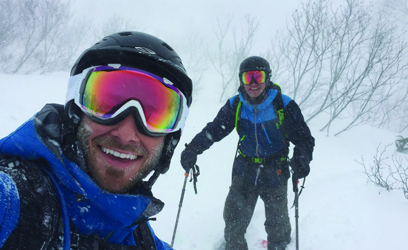 8 University of Utah startups transforming the face of entrepreneurship