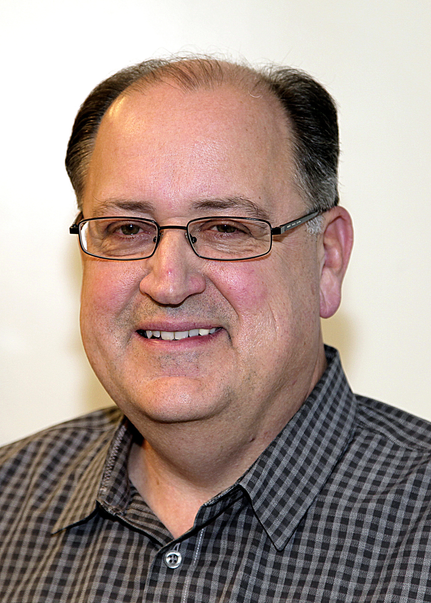 Cora on Cafardo's death: 'That's real. Life is real.'