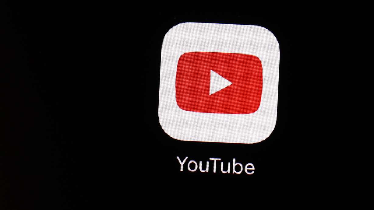 YouTube walks a tightrope with its video makers, advertisers