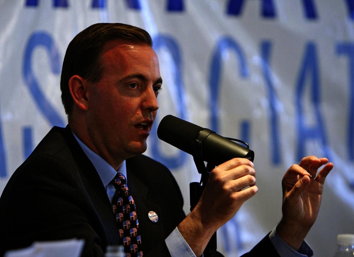 Utah House passes bill creating commissioner of apprenticeships position