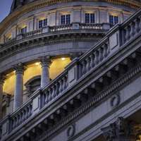 UHP: Credible threats against Utah elected officials