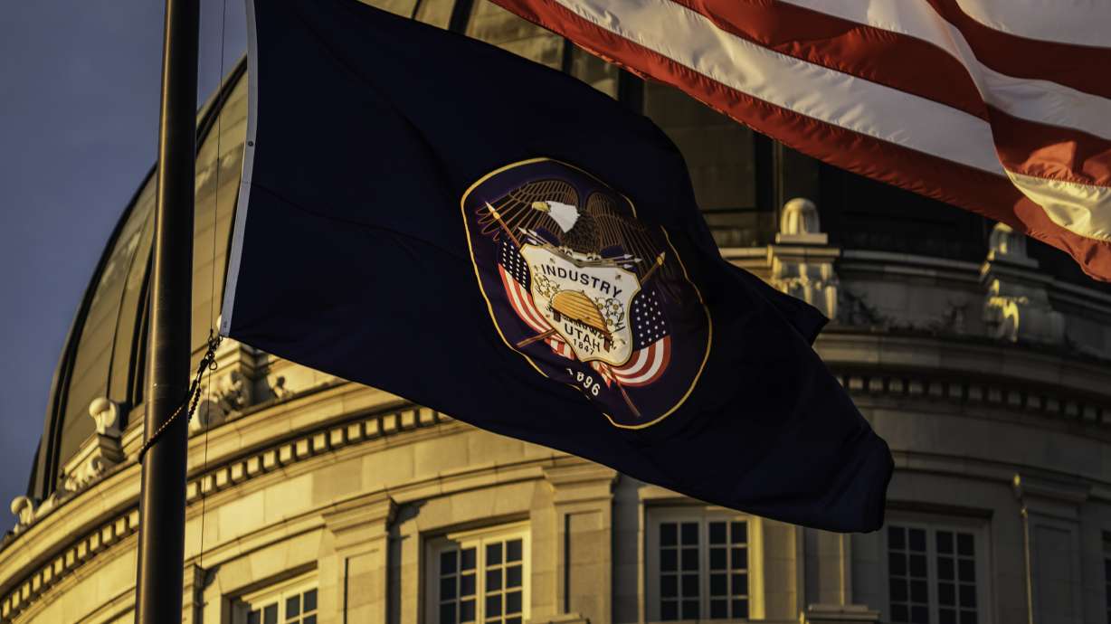 Senate panel approves bill to ban all elective abortions in state