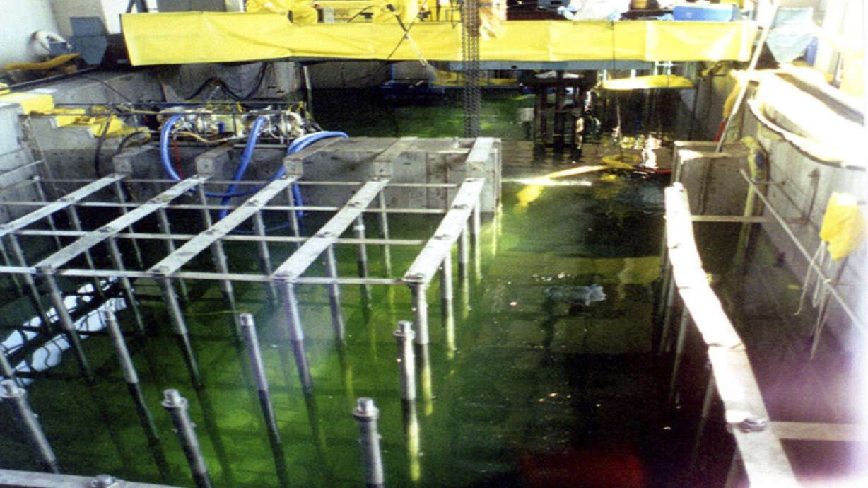 AP Explains: How to verify North Korea's nukes