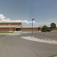 Make Your Week: Team wears support ribbons after rival players’ mom dies, other feel-good stories