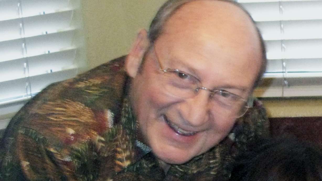 Iowa diocese identifies 28 priests accused of abusing minors