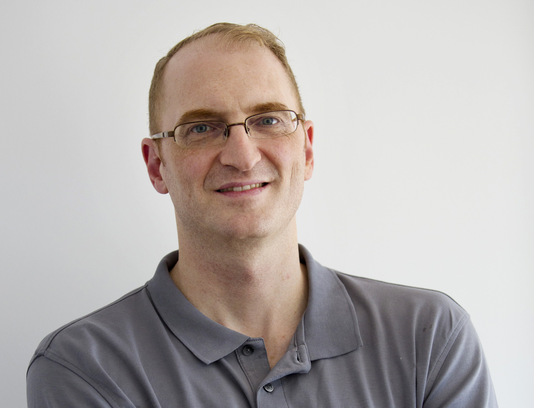 Prengaman named to lead AP's West Region