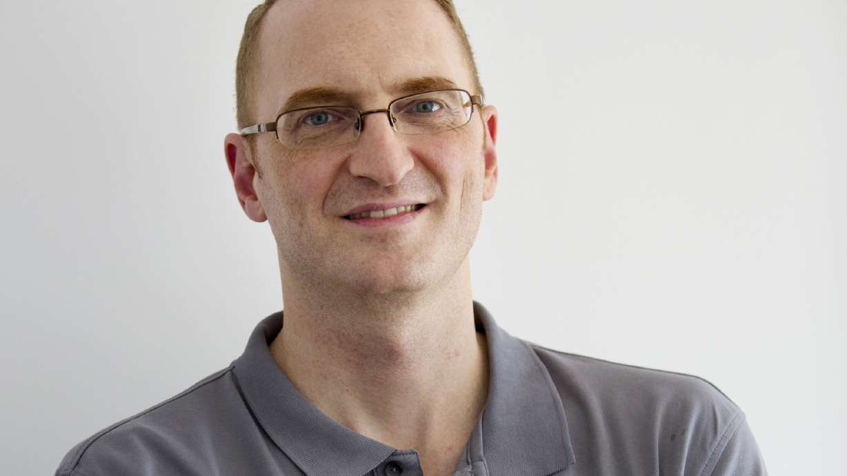 Prengaman named to lead AP's West Region