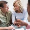 What I wish my husband knew about PAP tests