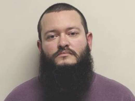 Utahn arrested in sting charged with enticing minors in 2016 and 2019
