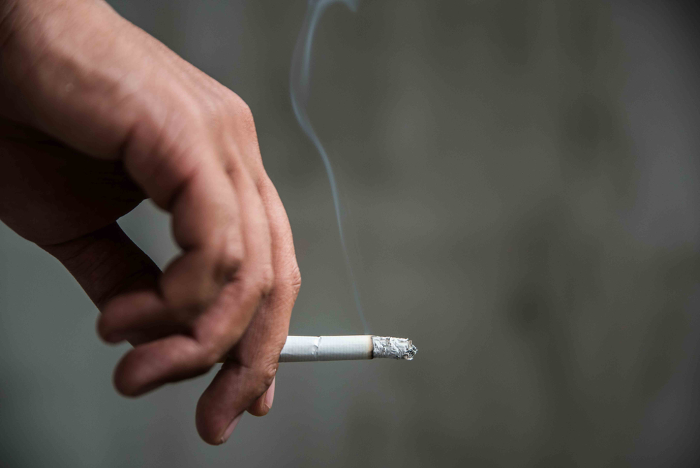 smoking cigarettes with strep throat Neck Male Smoker Have Sore Throatpainful Stock Photo 2056909220 smoking cigarettes with strep throat Neck Male Smoker Have Sore Throatpainful Stock Photo 2056909220