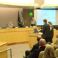 Communication issues plague Sandy City leaders as they try to regain public trust