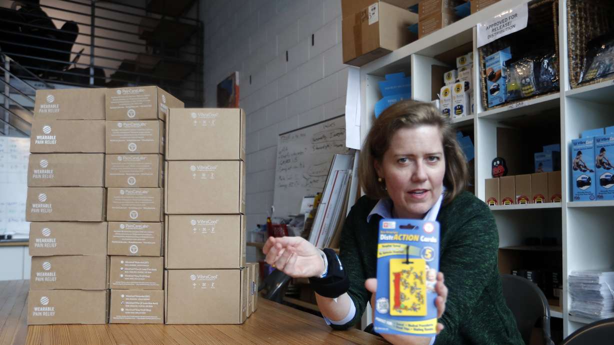 Oh no! Company owners can get a shock from huge tax bills