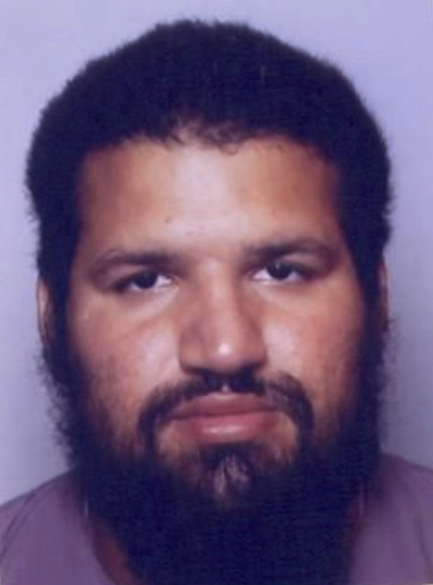 Fabien Clain, jihadists' voice in 2015 Paris attacks, killed