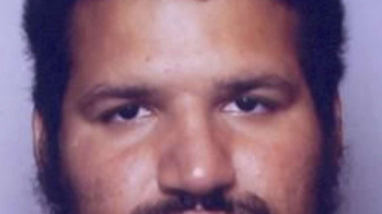 Fabien Clain, jihadists' voice in 2015 Paris attacks, killed