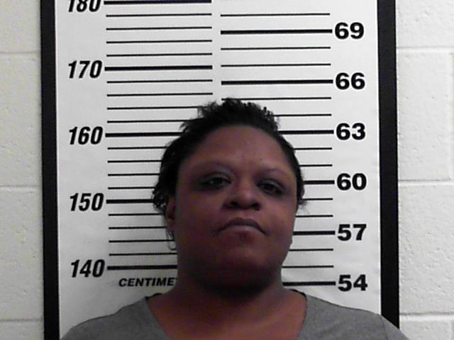 Visiting grandmother chases daughter with knife, stabs man who intervened, charges state