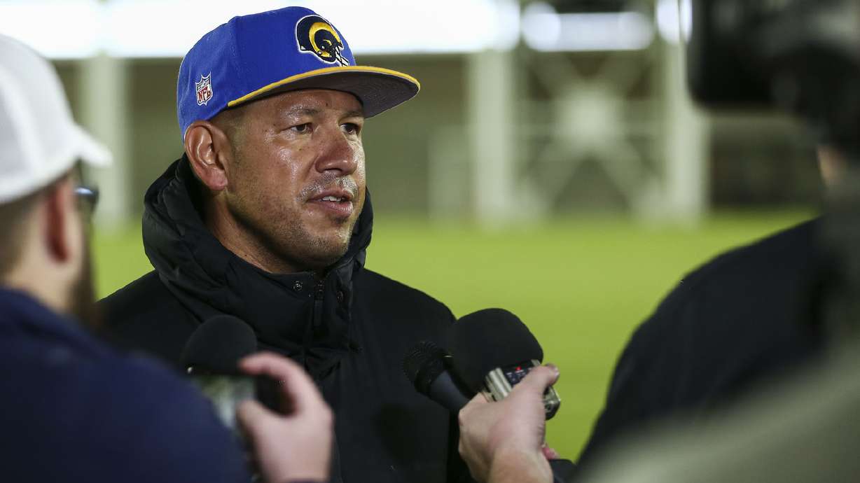How one RSL fan wants MLS to permanently honor retiring goalkeeper Nick Rimando