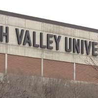 Utah Valley responds to WAC's $1 million lawsuit, files for restraining order