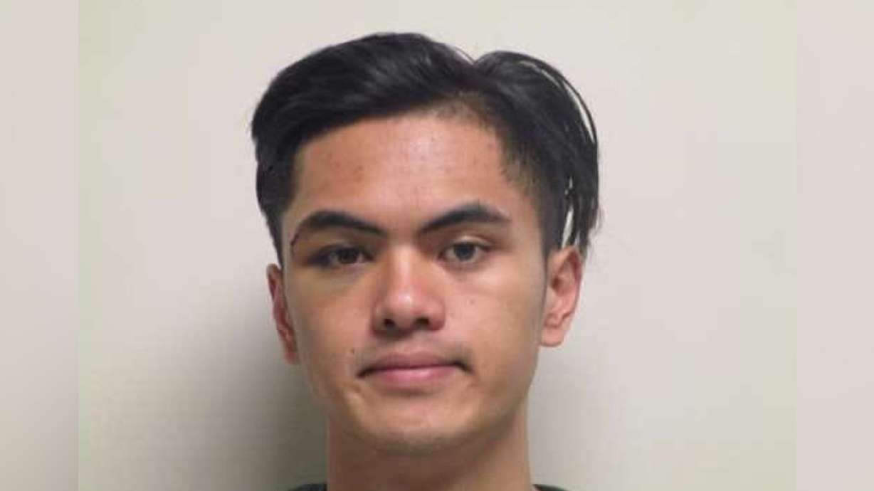 Jury acquits Orem man of murder charge