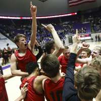 American Fork shuts down Pleasant Grove, ends 40-year state championship drought