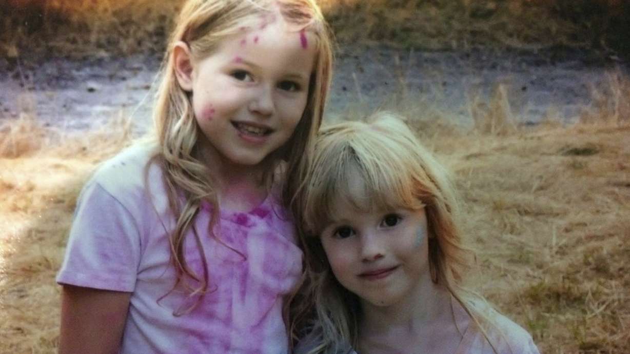 'Absolute miracle:' Rescuers find missing California sisters