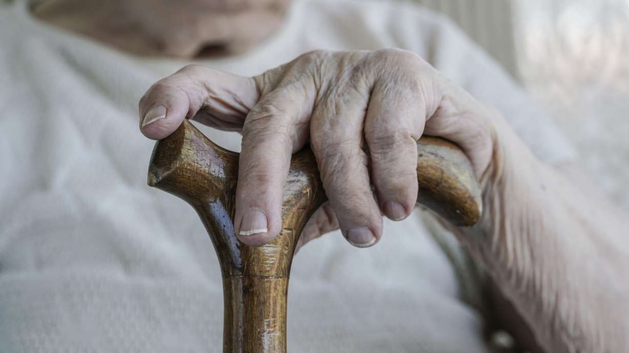 Newly discovered Alzheimer's genes further hope for future treatments