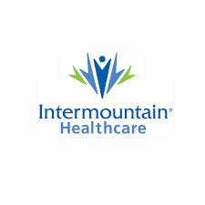 Intermountain Healthcare – Mammography