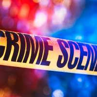 Armed woman shot and killed by police after firing at officers