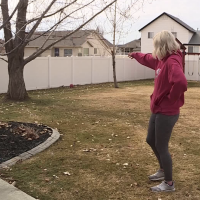 Investigation continues after dog bites off 4-year-old boy's hand