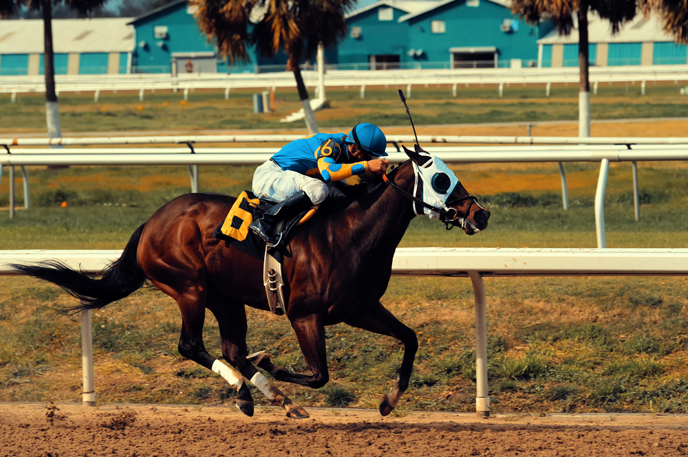 Parimutuel betting bill scrapped; Teacher and Student Success Act advances on Utah's Capitol Hill