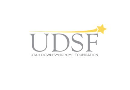 Utah Down Syndrome Foundation