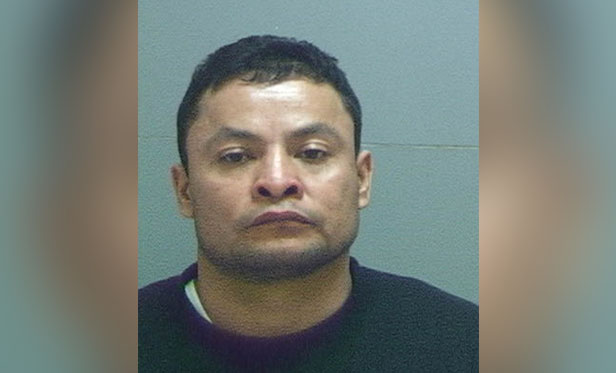 Undercover officers buy ounces of heroin, find kilos stored away, police say