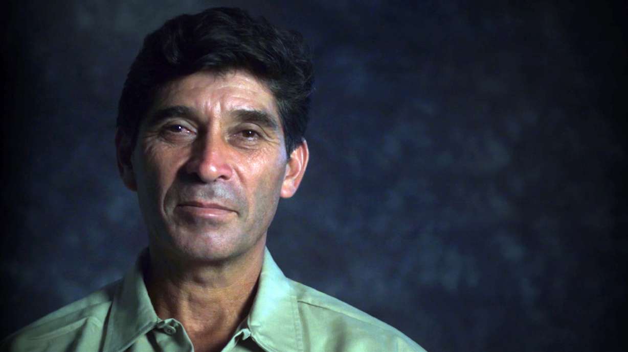 Star of immigration film says detention feels like reprisal
