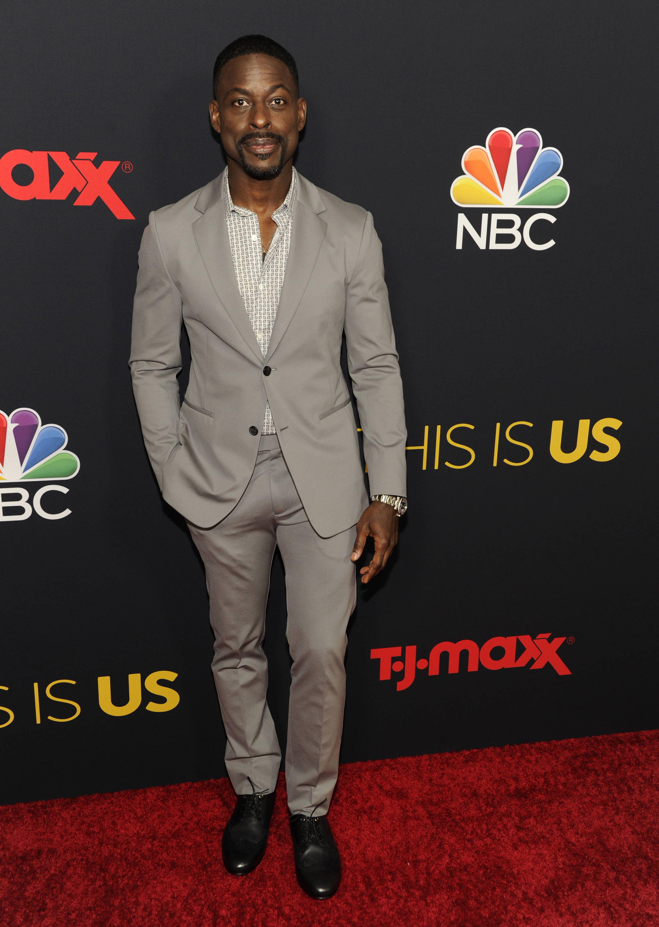 Paley Center TV festival goes live online with PaleyTV