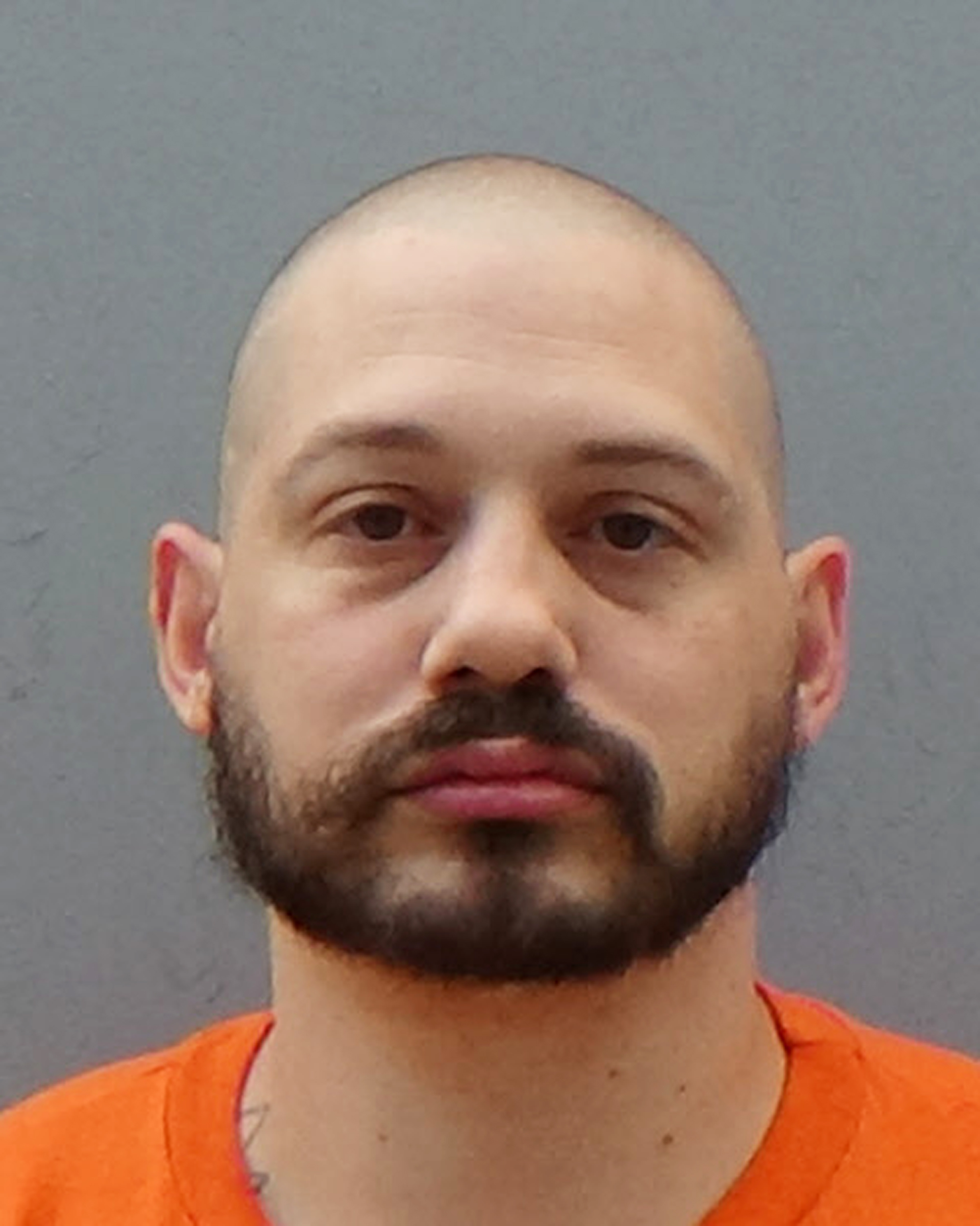 Neo-Nazi gets life for killing woman in interracial couple