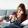 Why are my kids still sick?