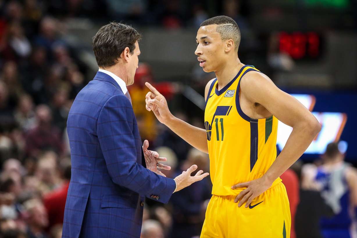 Photo: Qiling, Wang, KSL