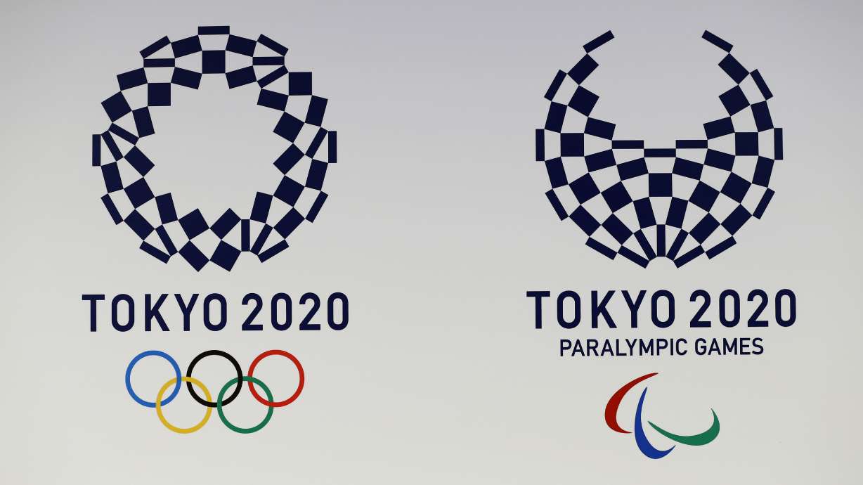 Tick tock, tick tock: Tokyo Olympics clock hits 500-day mark