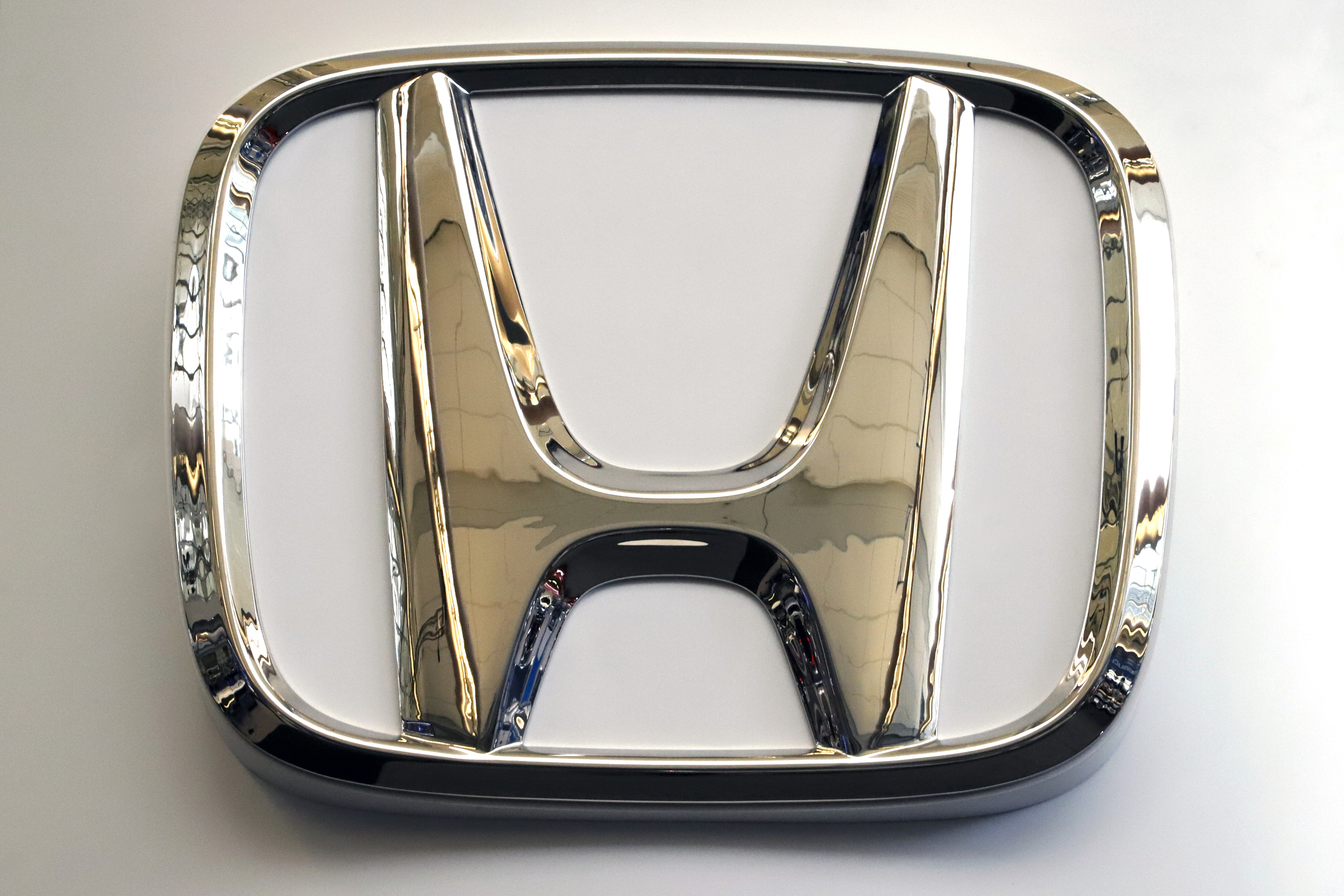 Honda recalls 1.2M more vehicles with dangerous air bags